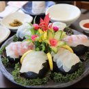 찬들공원 이미지