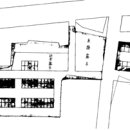 신구가축 이미지