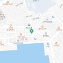 장승포골프연습장 이미지