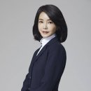 김건희 이미지