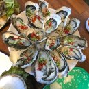 지심도 밥상 이미지