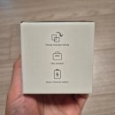 뽀모도로 이미지