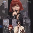 도도해 이미지