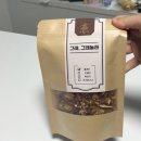 오곡상회 이미지