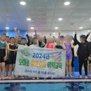 몬스터 키즈 풀 이미지