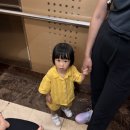 파라다이스스튜디오