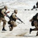 한미골프 이미지