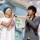 조은느낌 이미지