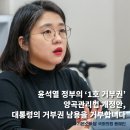 남용1호 네이버블로그