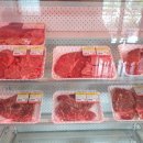 설봉정육식당 이미지