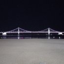 남천동 삼익비치 301동 앞 자전거대여소 이미지