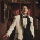 개구리네 | 야야 이만 가라 해따 ? 근데 가지마 2025- 🥹