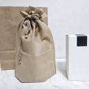 구름한조각민박 | 대전마을기업 카페조각구름 더치커피와 청귤청으로 즐기는 홈카페 티타임