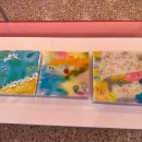 점핑몬스터용인