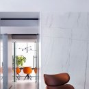 동광리버하임 이미지