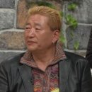 유퉁 카카오 검색결과