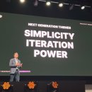 우와디자인스튜디오 이미지