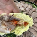 금천순대