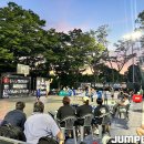 한솔모터스 이미지