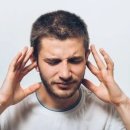 독일보청기 광주난청센터 이미지