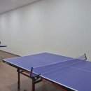 릴렉스 당구장 이미지