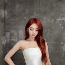 서연헤어 이미지