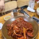 수암동거주자우선주차장 | [공지] 노대감감자탕｜수원맛집 뼈찜 찐 후기 밥 3공기 시킨 이유