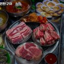 성산마을회관 이미지