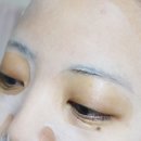 허니미