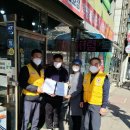 김태백축산물판매점 2호점 이미지