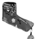 재다인터내셔날 주식회사 이미지