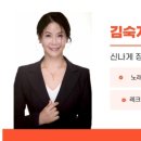 방죽말경로당 네이버블로그