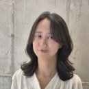 씨유 평택동삭센트럴점 | 평택 동삭동 미용실 중단발 레이어드펌 잘하는 곳 찐추천