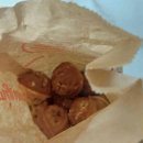 태원수지 이미지