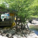 유성민박 이미지