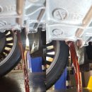 천안오토미션 이미지