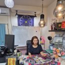 민타로 | 부산대사주, 미래가 궁금할 땐 민향사주타로가 정답 리얼 후기