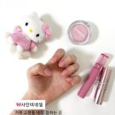 샤인비네일