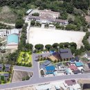 정안초등학교 이미지