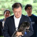 토리환경 이미지