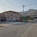 도소 마을회관 이미지