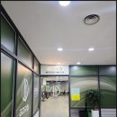 자이스크린골프 | 묵동스크린연습장 GDR 골프아카데미 묵동자이점에서 운동의 재미 다시 느끼게 된 후기!