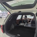 KGM용전영업소 앞 | KGM 의정부전시장 토레스 하이브리드 염규성 딜러 추천