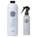 헤어가이드 이미지