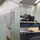 첨단기업5로 | [SEMIgizer 5기] ADVANTEST 기업방문 2025 후기