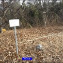 세도자원 이미지