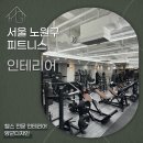 양군디자인 이미지