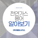 대흥엘피지 이미지