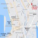 럭키슈퍼마켓 이미지