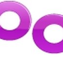 칼자이스비전코리아(주) 이미지